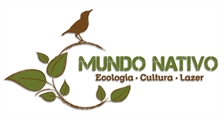 MUNDO NATIVO - Ecologia, Cultura e Lazer logo