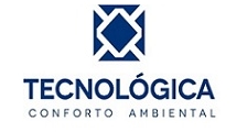 TECNOLOGICA CONFORTO AMBIENTAL logo