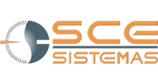 SCE SISTEMAS COMPUTACIONAIS E ENGENHARIA logo