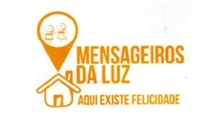 Logo de ASSOCIACAO EDUCACIONAL INFANTIL MENSAGEIROS DA LUZ