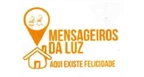 Por dentro da empresa ASSOCIACAO EDUCACIONAL INFANTIL MENSAGEIROS DA LUZ Logo