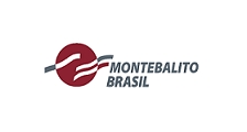 MONTEBALITO BRASIL logo