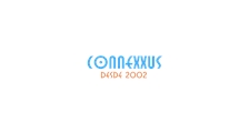 Connexxus logo