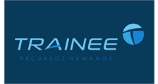 Logo de TRAINEE RH