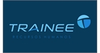 Por dentro da empresa TRAINEE RH Logo