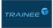 Por dentro da empresa TRAINEE RH Logo