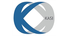 Logo de Kasi