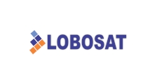 LOBOSAT logo