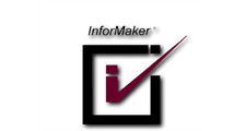 Logo de INFORMAKER