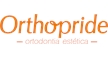 Por dentro da empresa Orthopride Logo