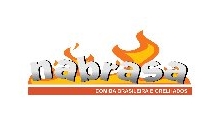 Logo de Nabrasa