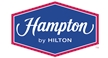 Por dentro da empresa HAPTON BY HILTON GUARULHOS AIRPORT HOTEL Logo