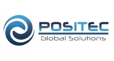 Logo de Positec Global Solutions