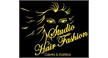 Por dentro da empresa STUDIO HAIR FASHION Cabelo, Estética, Esmalteria e SPA