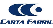 Logo de Grupo Carta Fabril