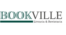 Logo de Book Ville
