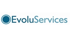 EVOLUSERVICES logo
