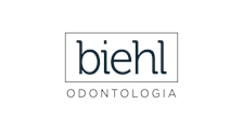 Logo de Biehl Odontologia