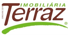 IMOBILIÁRIA TERRAZ logo