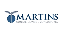 MARTINS CONTABILIDADE E CONSULTORIA logo