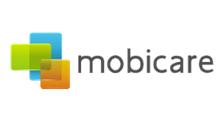 Logo de MOBICARE