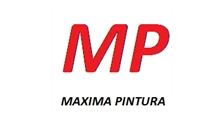Maxima pintura logo