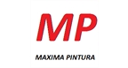 Por dentro da empresa MÁXIMA PINTURA S.A Logo