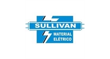 Sullivan Materiais Elétricos logo