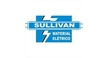 Por dentro da empresa Sullivan Materiais Elétricos Logo
