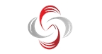 Por dentro da empresa Siltec Ar Condicionado Logo