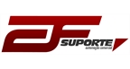 Por dentro da empresa A. F SUPORTE AUTOMACAO COMERCIAL Logo