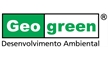 Por dentro da empresa GEOGREEN