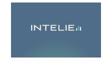 Logo de INTELIE