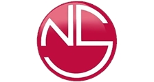 Logo de Nitsound
