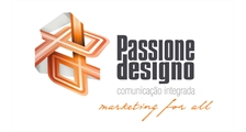 PAIXAO DESIGN LTDA - ME logo