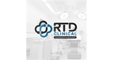 RTD CLINICAL logo