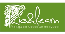 RIO AND LEARN logo