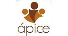 Logo de APICE PSICOLOGIA