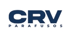 Por dentro da empresa CRV Industrial Parafusos Ltda Logo