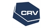 Por dentro da empresa CRV Industrial Parafusos Ltda Logo