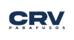 Por dentro da empresa CRV Industrial Parafusos Ltda Logo