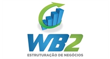 Logo de WB2 NEGÓCIOS