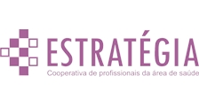 Estrategia SC Ltda logo