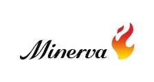 MINERVA S.A. - SC/MT/MS/GO/DF logo