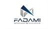 Por dentro da empresa FADAMI SOLUÇÕES Logo