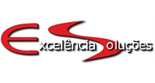 Logo de EXCELENCIA SOLUCOES SERVICOS DE INFORMATICA LTDA