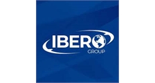 Logo de IBERO