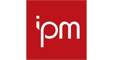 IPM SISTEMAS logo