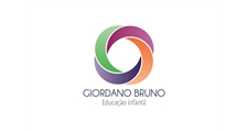 Logo de ESCOLA DE EDUCACAO INFANTIL GIORDANO BRUNO