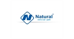 Por dentro da empresa NATURAL SERVIÇOS Logo